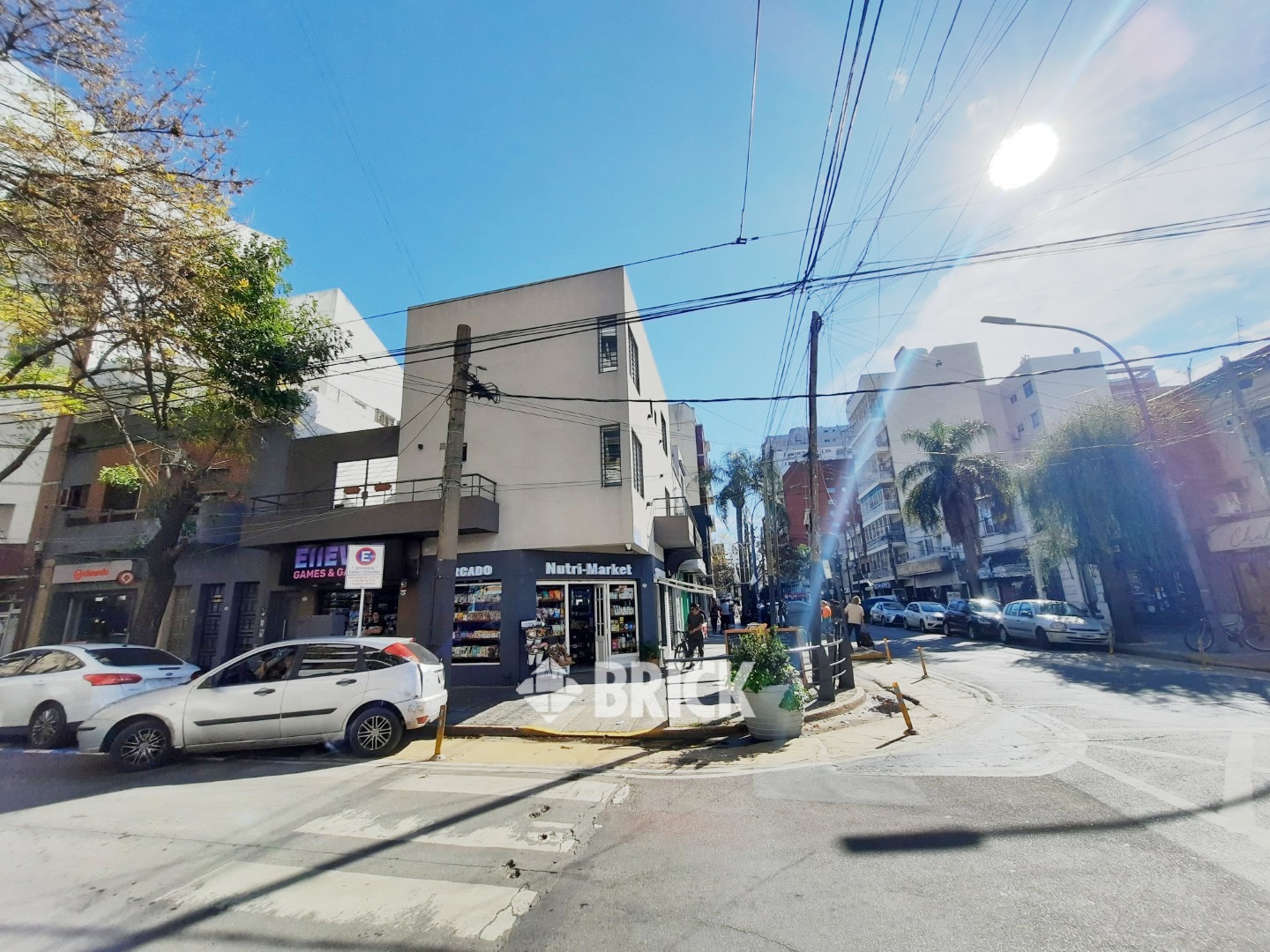 BASAVILBASO al 1900 Piso 1 31