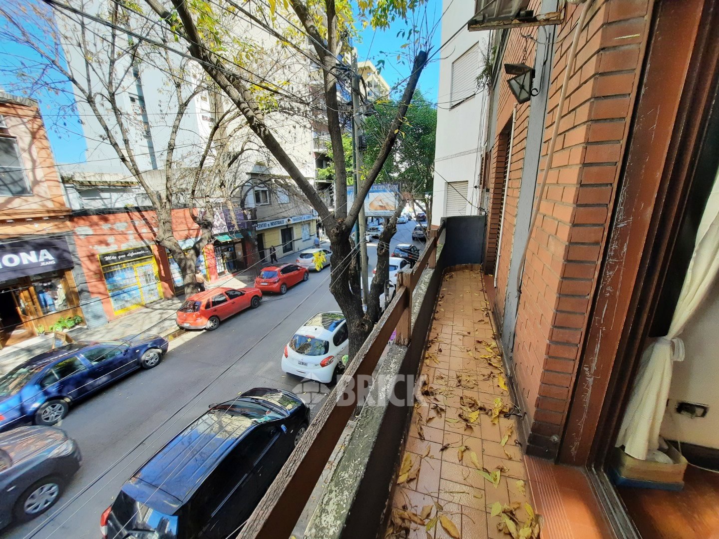 BASAVILBASO al 1900 Piso 1 6