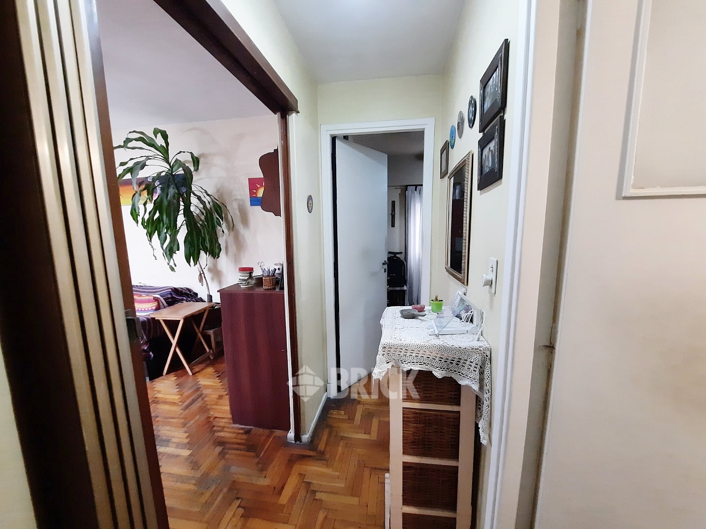 JUSTO, JUAN B., AV. al 2200 Piso 2 10