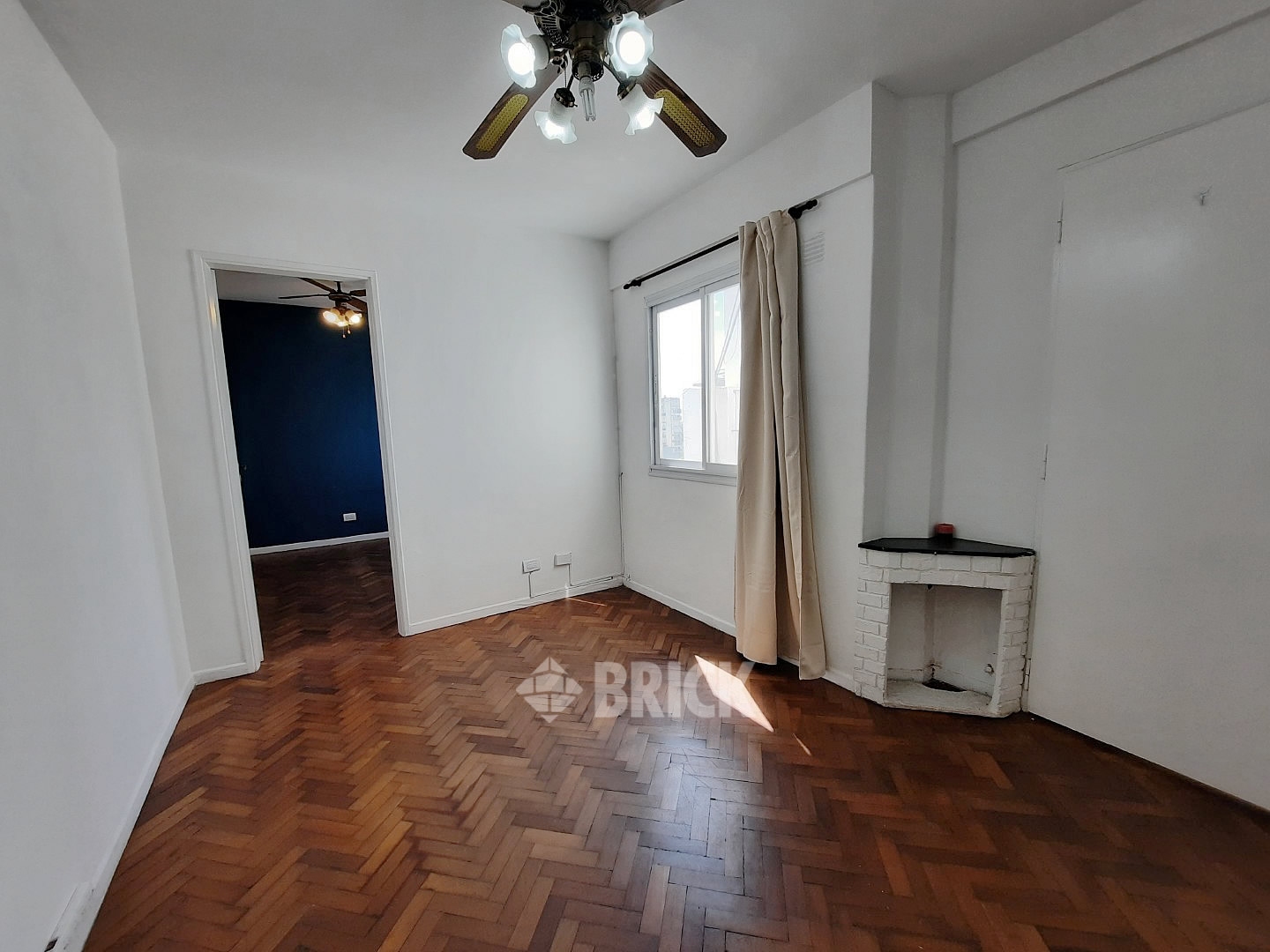 GALLARDO, ANGEL, AV. al 900 Piso 9 1