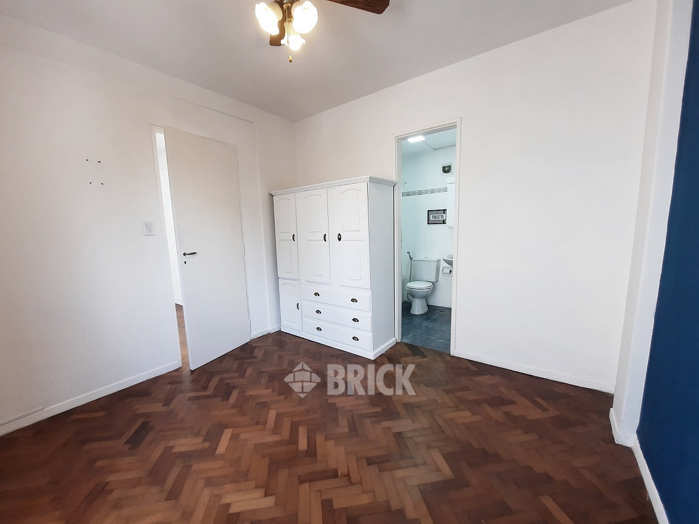 GALLARDO, ANGEL, AV. al 900 Piso 9 10