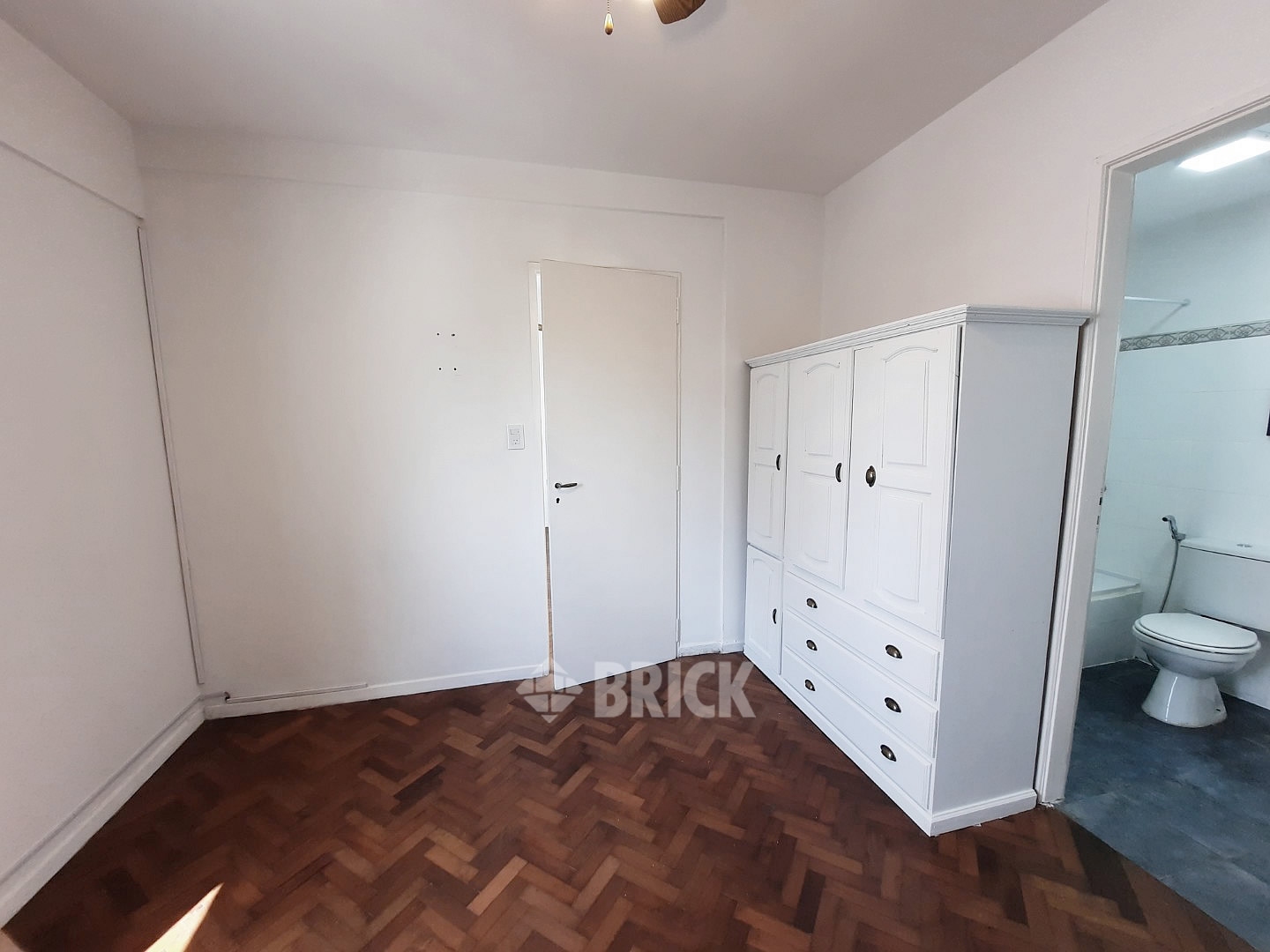 GALLARDO, ANGEL, AV. al 900 Piso 9 11