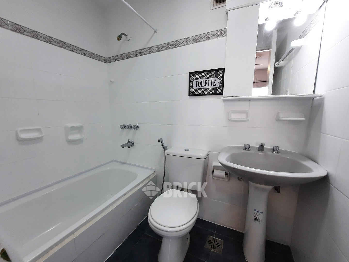 GALLARDO, ANGEL, AV. al 900 Piso 9 12