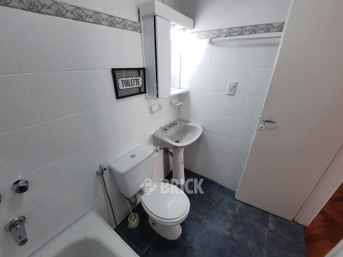 GALLARDO, ANGEL, AV. al 900 Piso 9 13