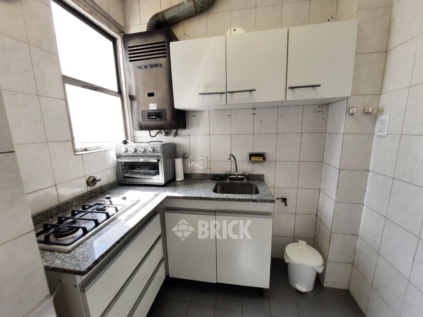 GALLARDO, ANGEL, AV. al 900 Piso 9 14