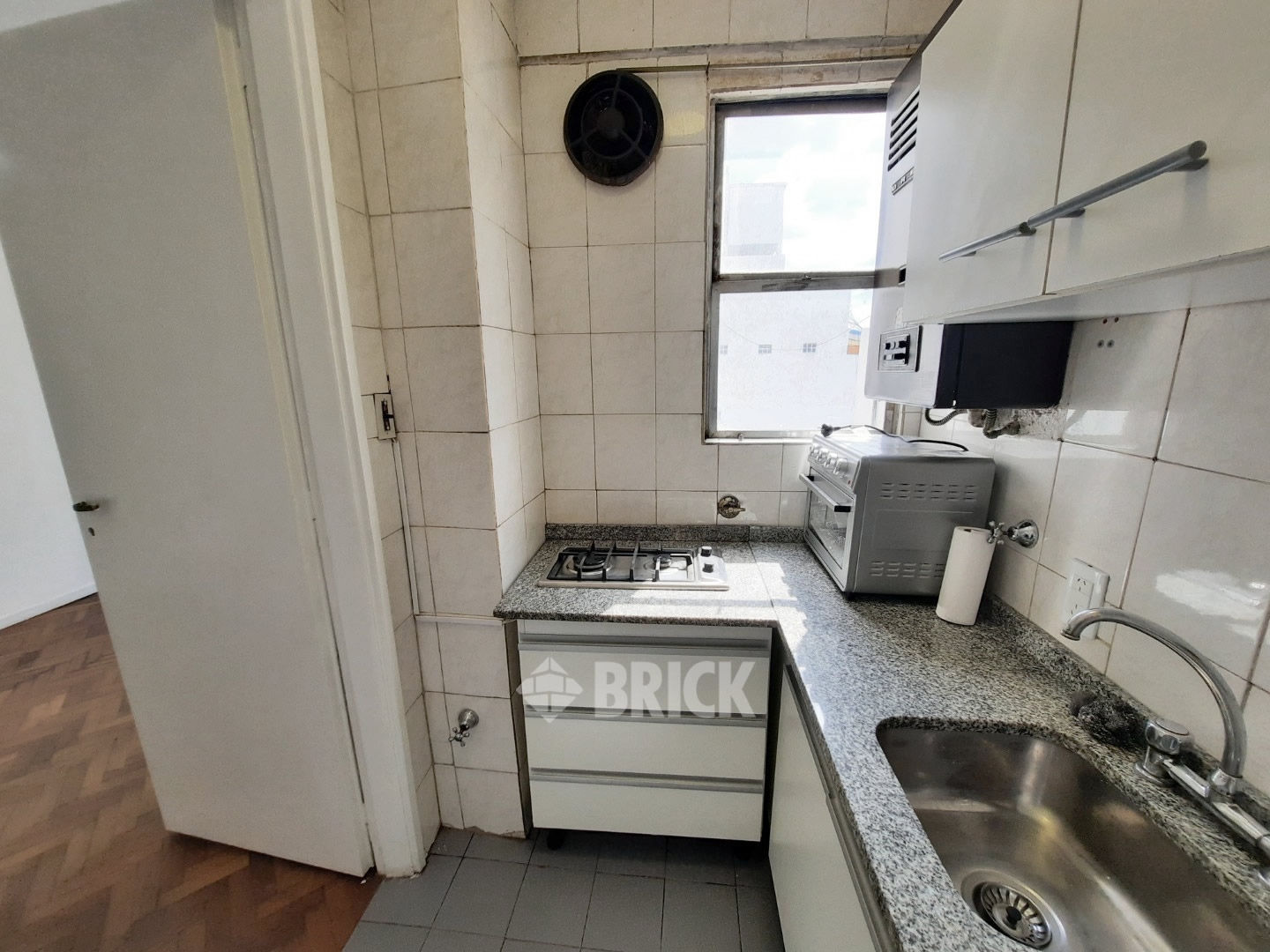 GALLARDO, ANGEL, AV. al 900 Piso 9 15