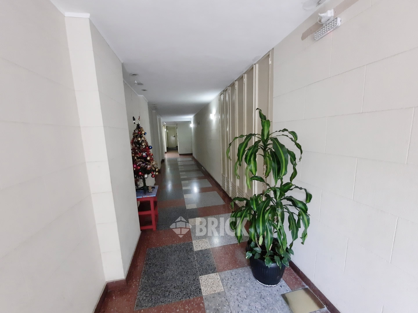 GALLARDO, ANGEL, AV. al 900 Piso 9 18