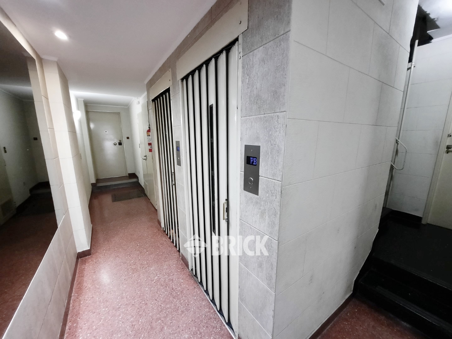 GALLARDO, ANGEL, AV. al 900 Piso 9 19