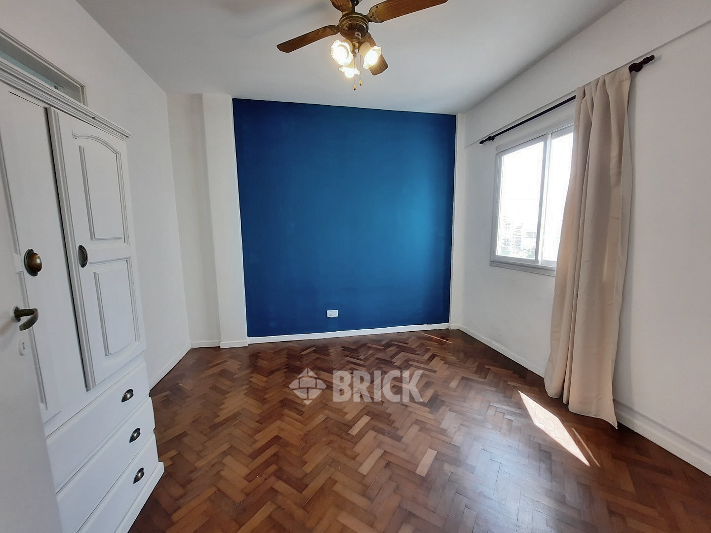 GALLARDO, ANGEL, AV. al 900 Piso 9 7