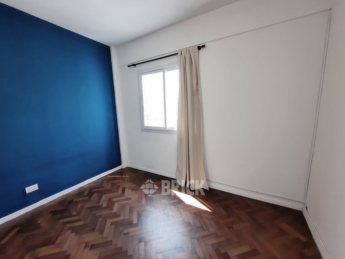 GALLARDO, ANGEL, AV. al 900 Piso 9 9