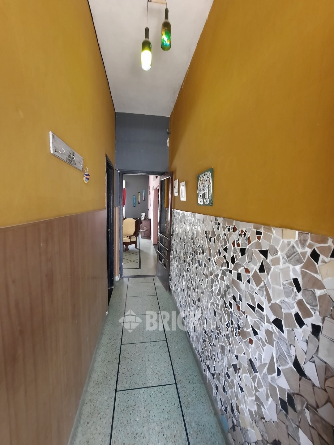 ALIPPI, ELIAS al 0 10