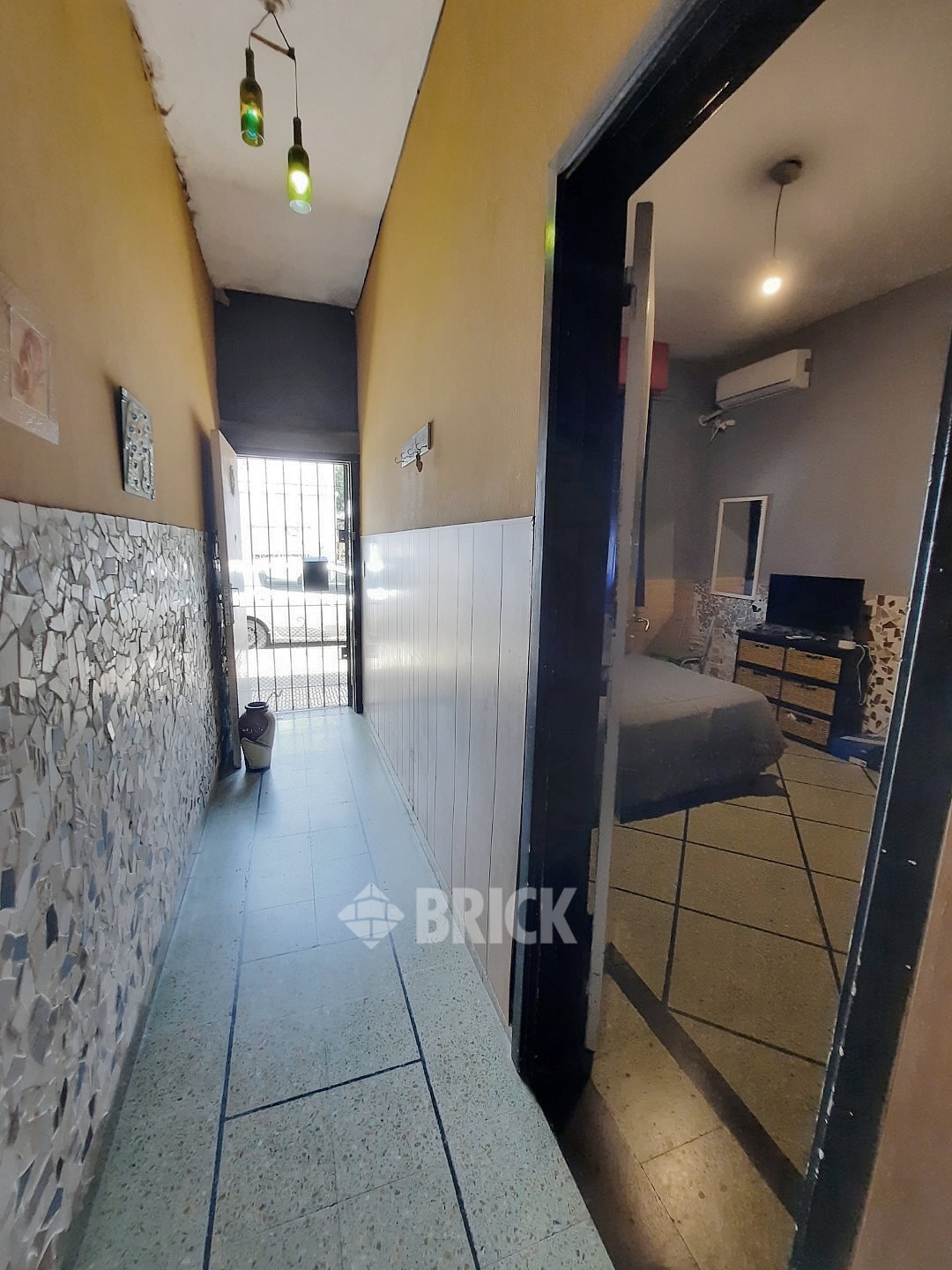 ALIPPI, ELIAS al 0 11