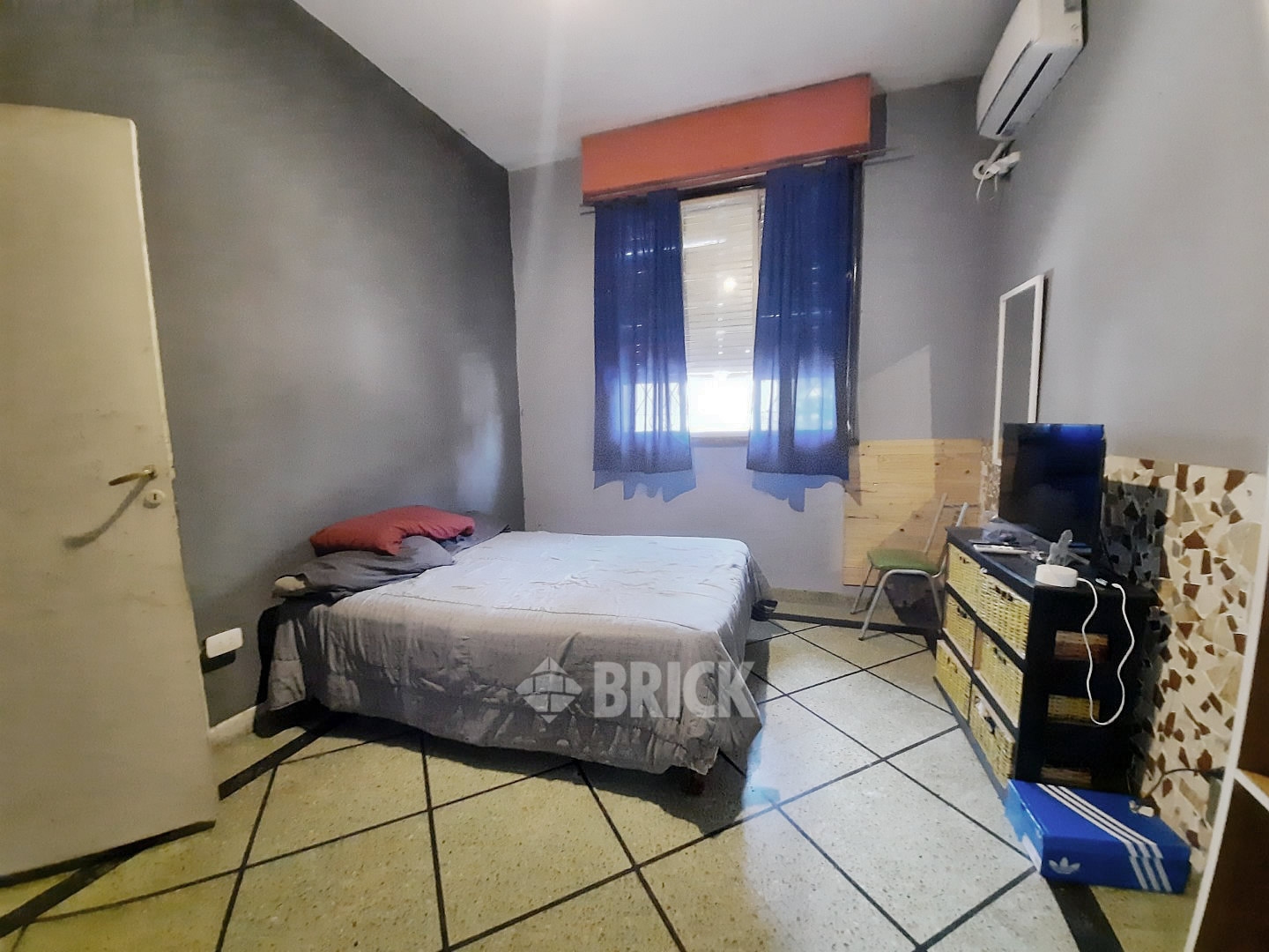 ALIPPI, ELIAS al 0 12