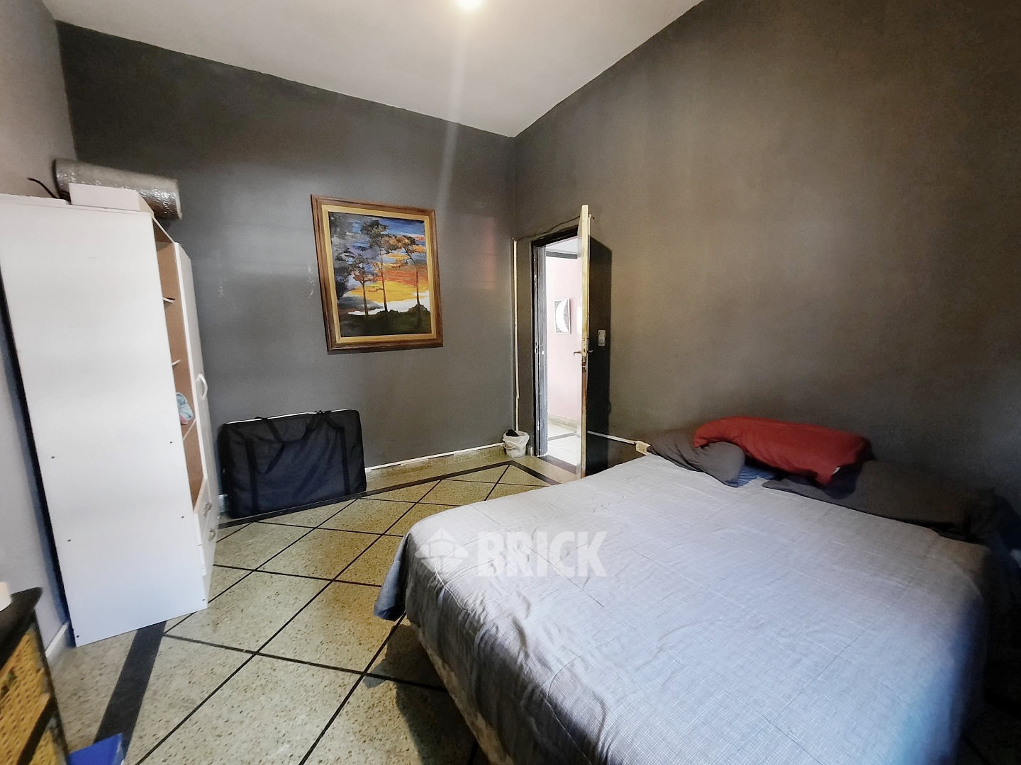 ALIPPI, ELIAS al 0 13