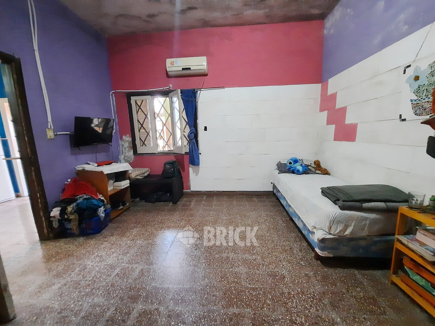 ALIPPI, ELIAS al 0 14