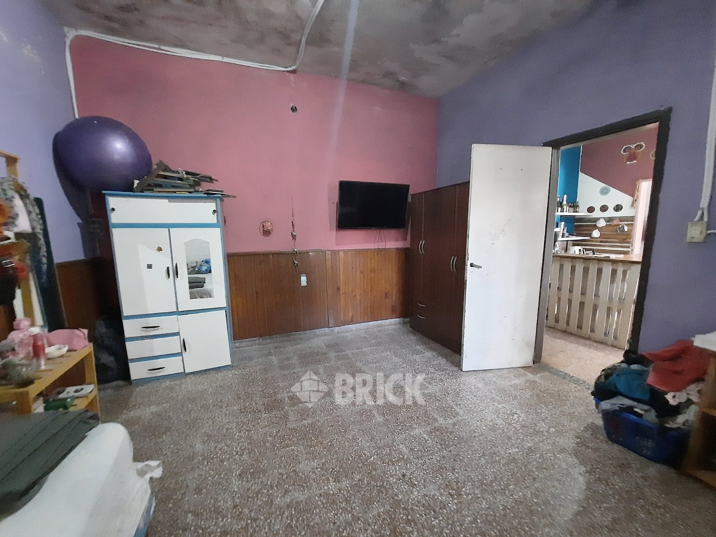 ALIPPI, ELIAS al 0 15