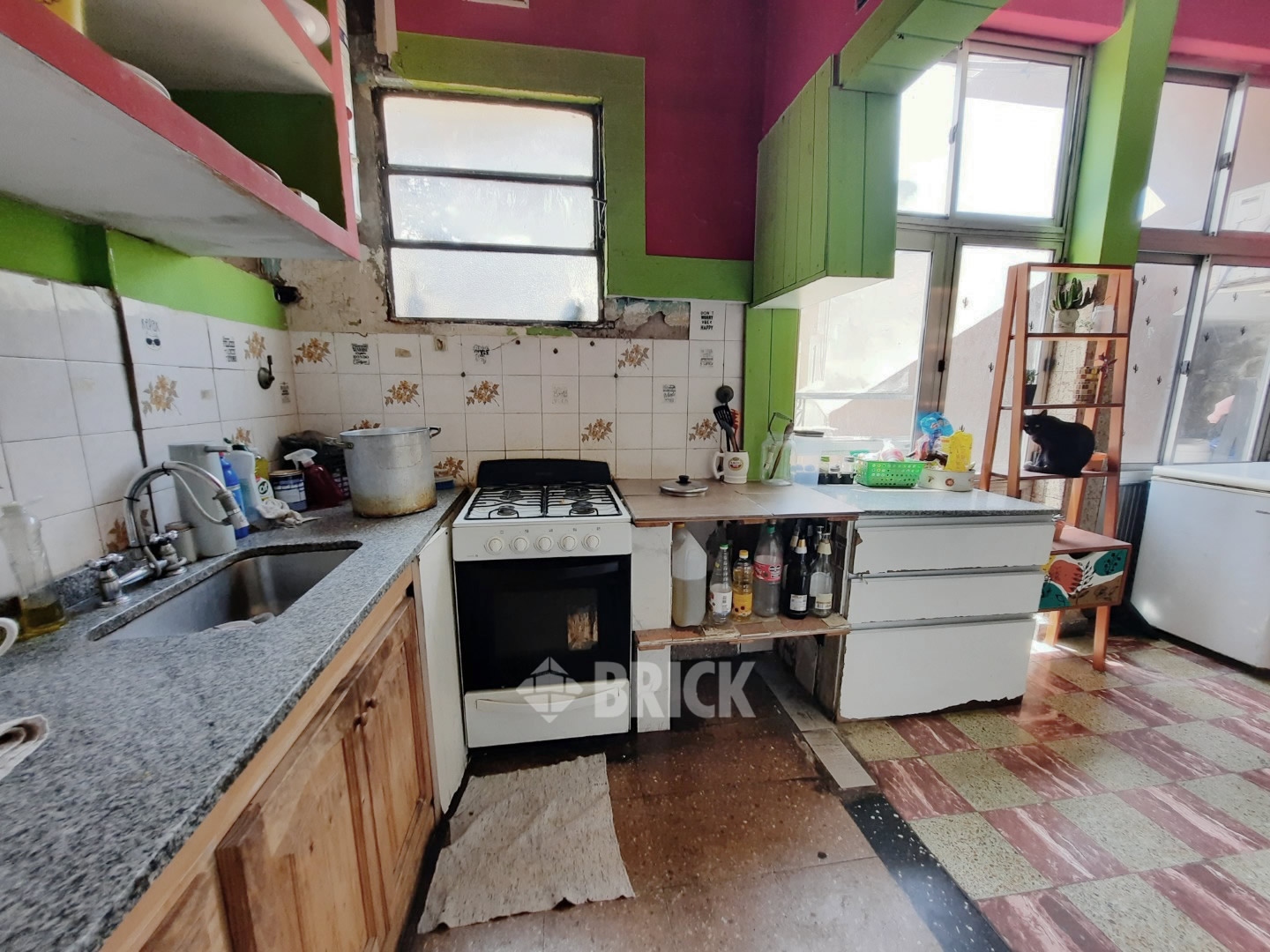 ALIPPI, ELIAS al 0 16