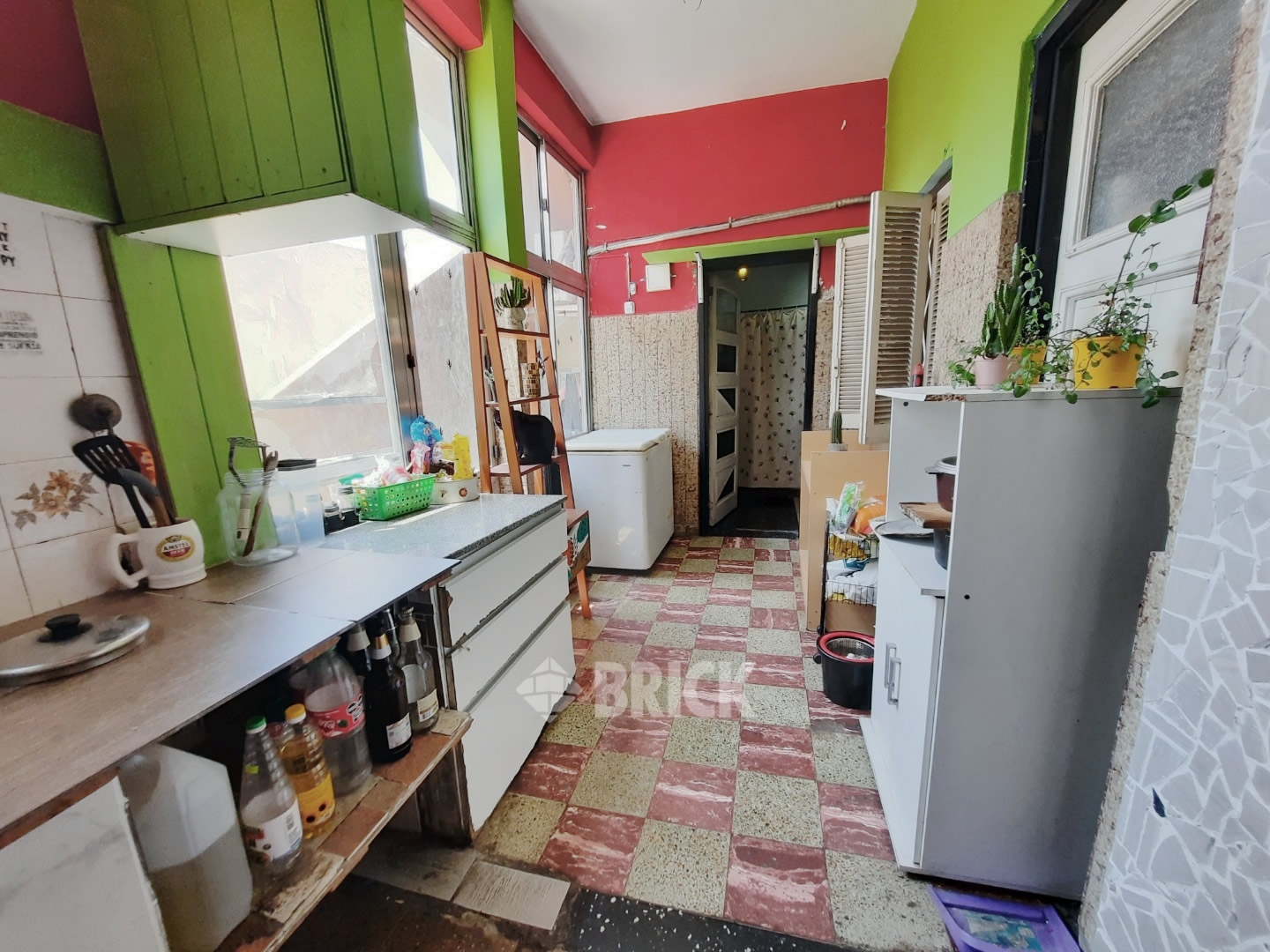 ALIPPI, ELIAS al 0 17