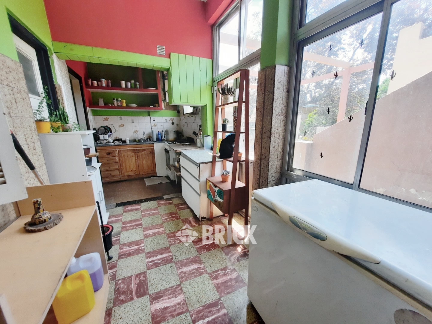 ALIPPI, ELIAS al 0 18