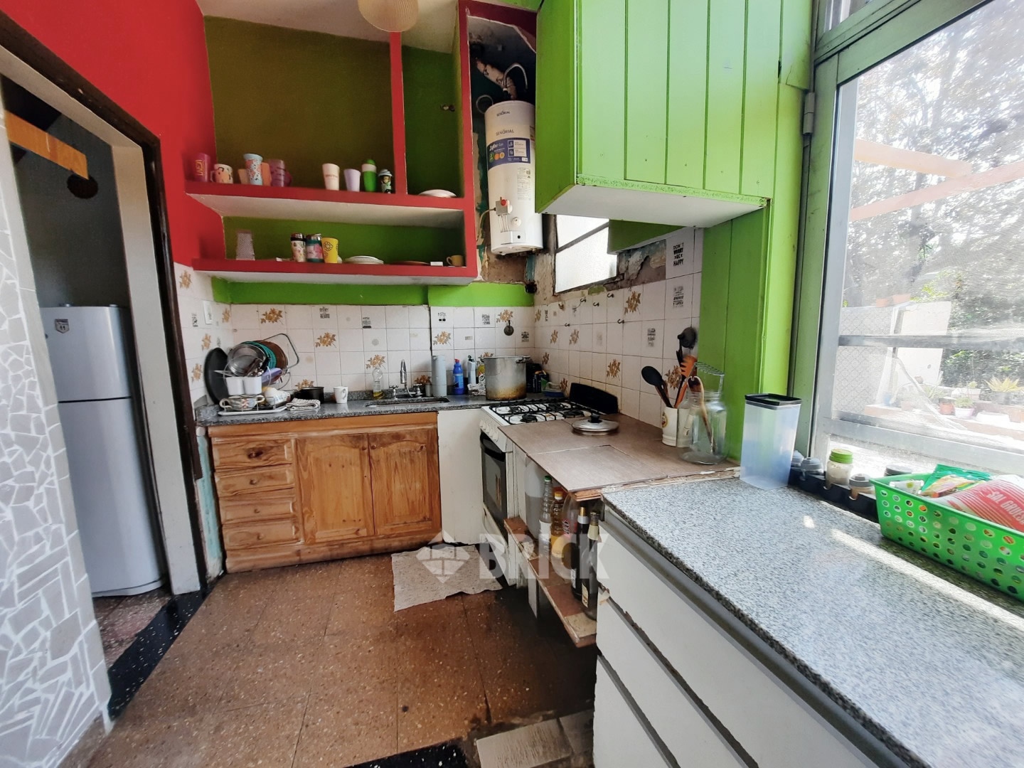 ALIPPI, ELIAS al 0 19