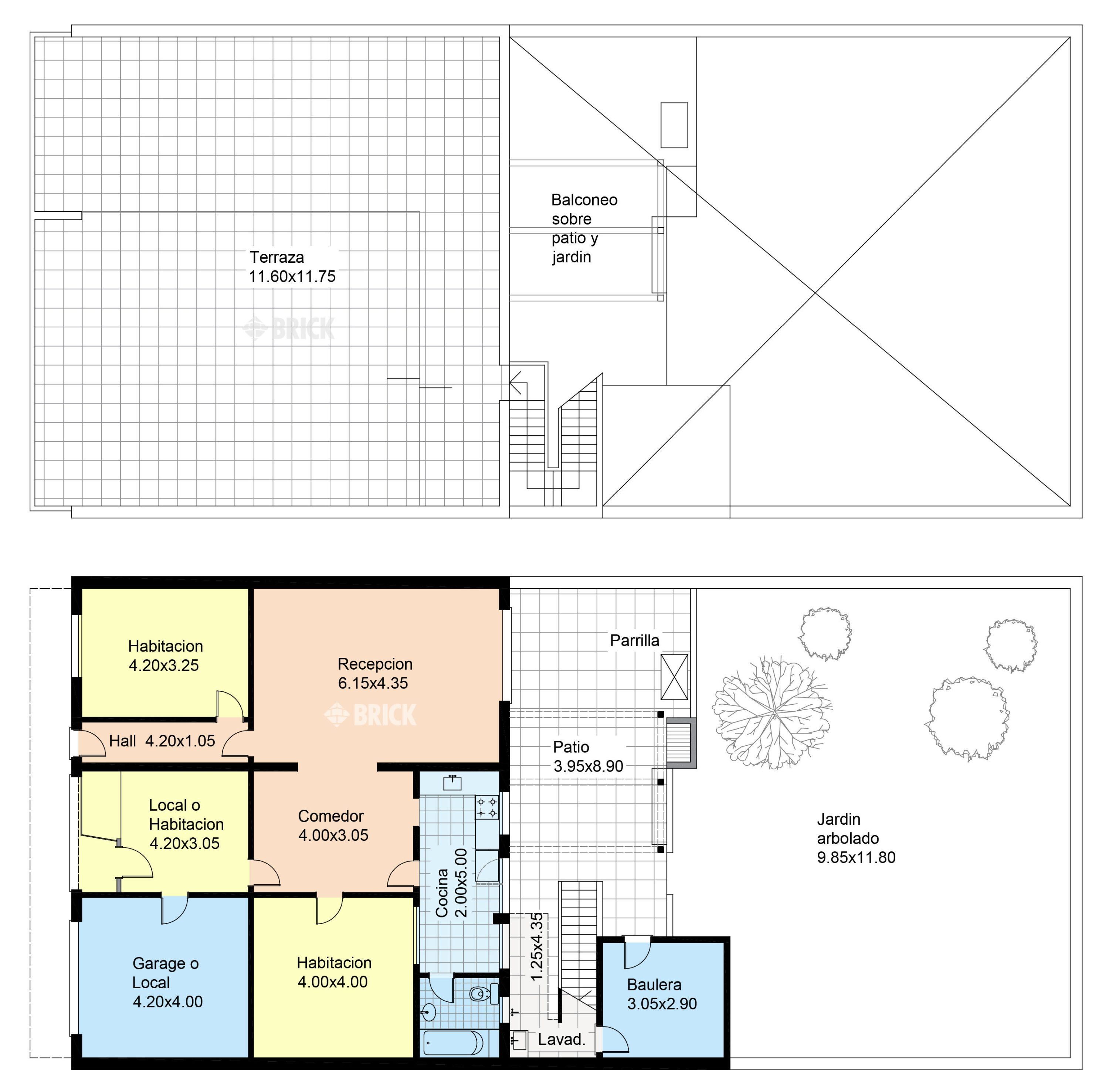 ALIPPI, ELIAS al 0 2