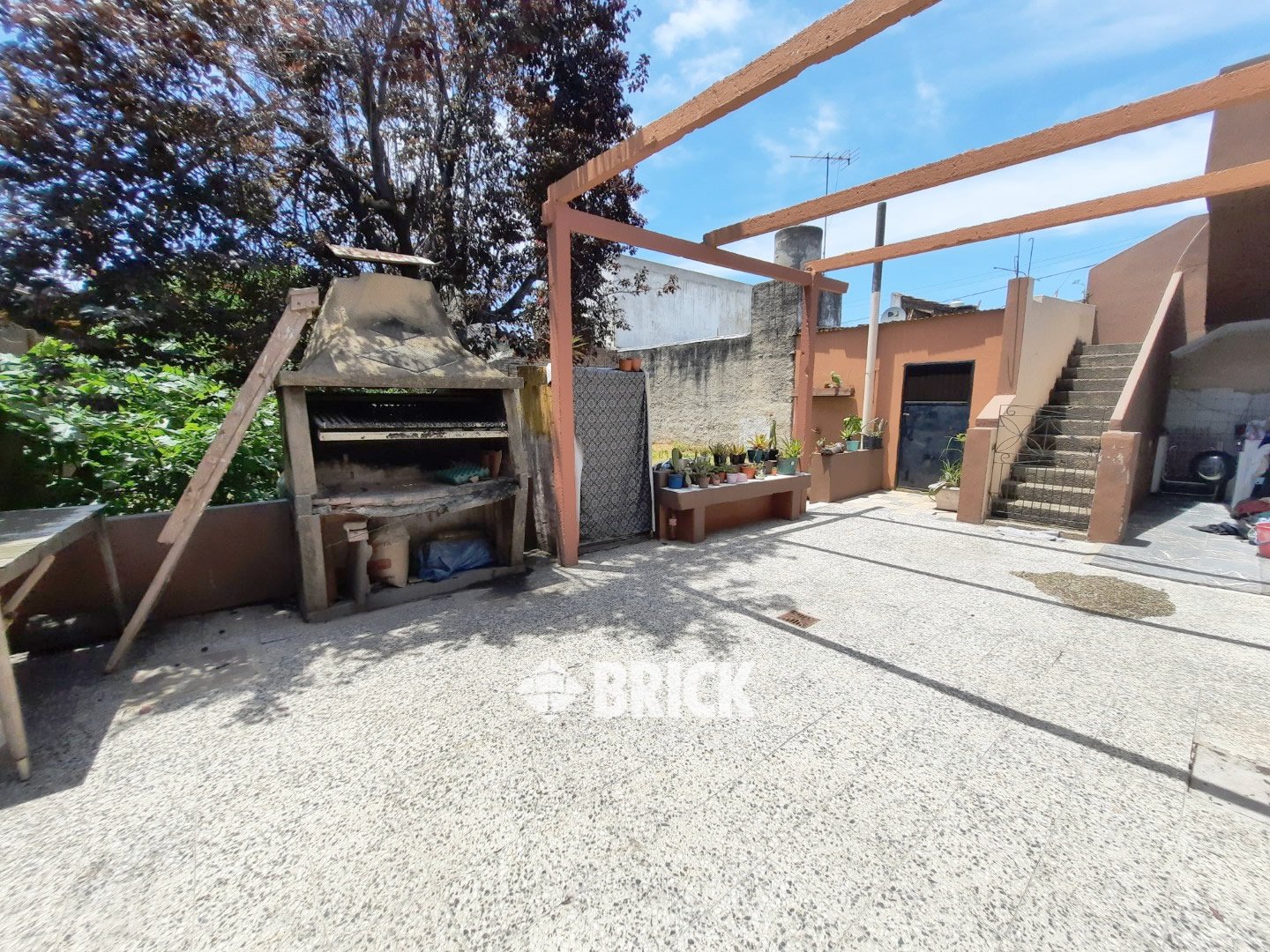 ALIPPI, ELIAS al 0 20