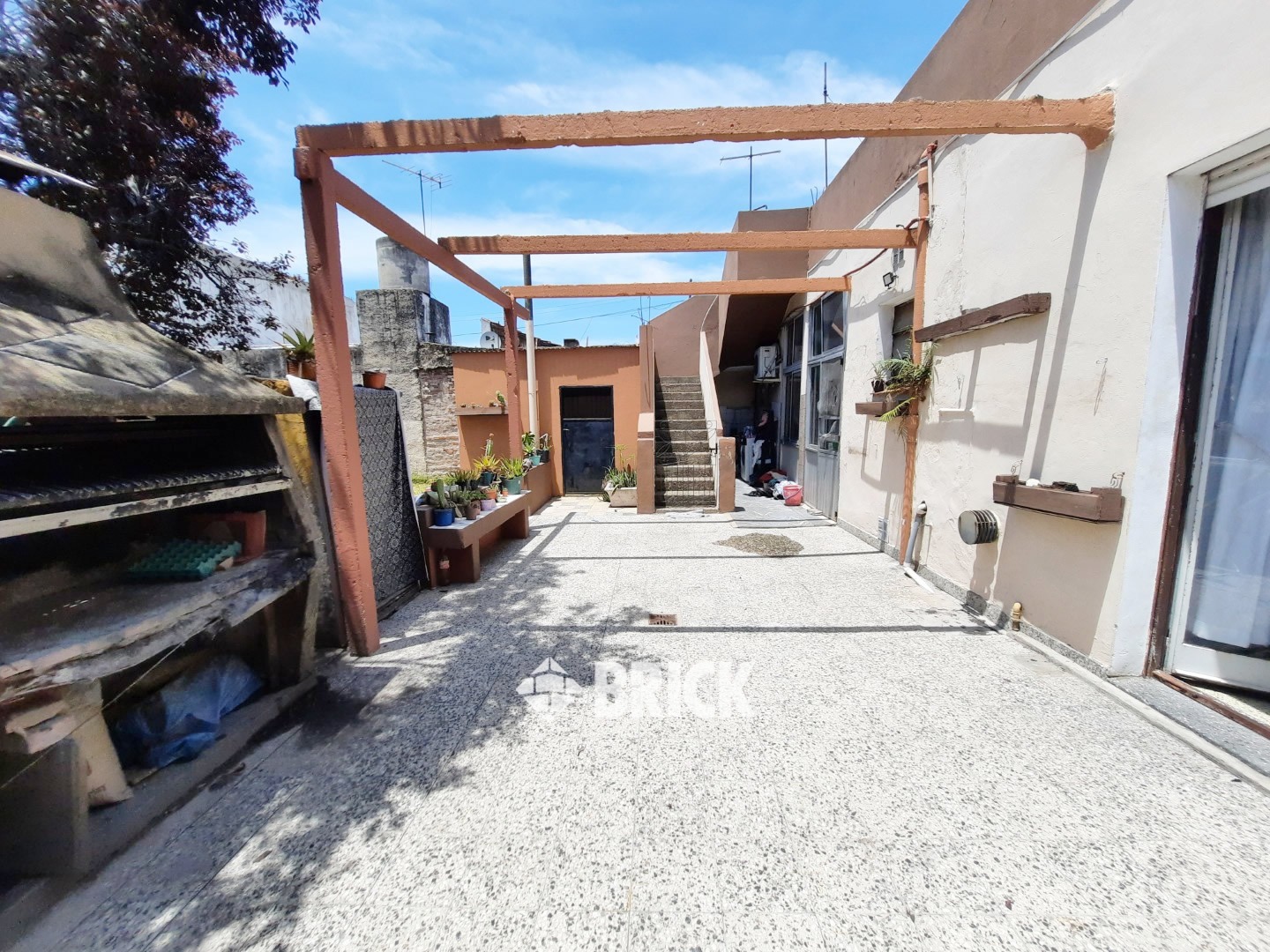 ALIPPI, ELIAS al 0 21