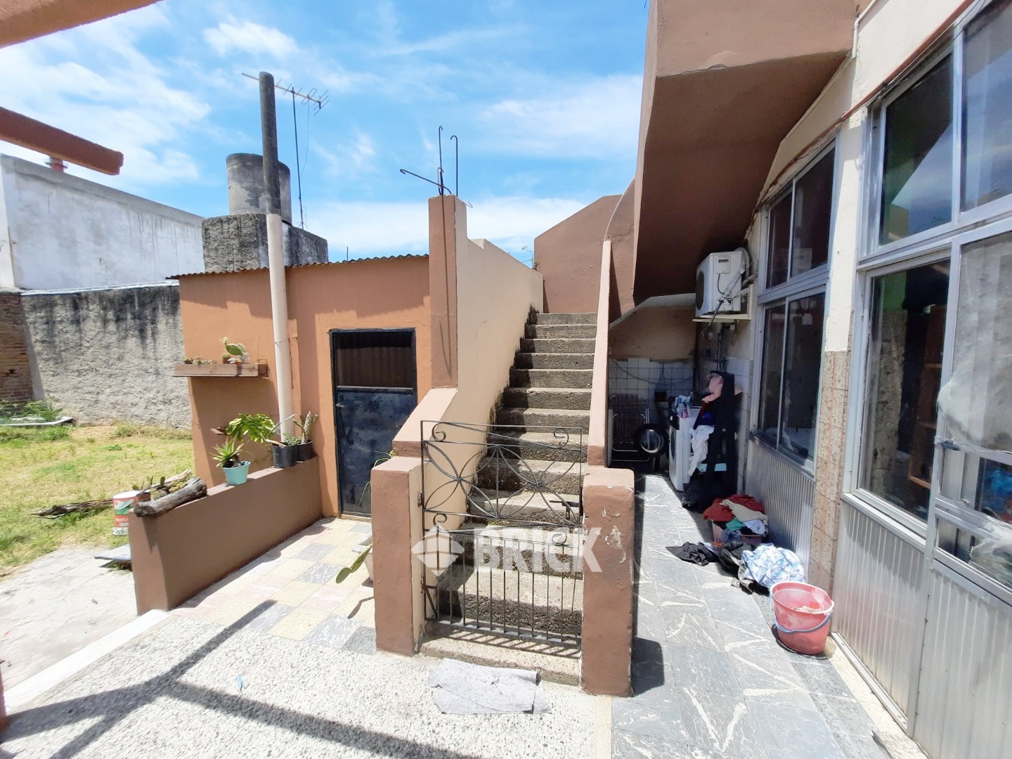 ALIPPI, ELIAS al 0 22