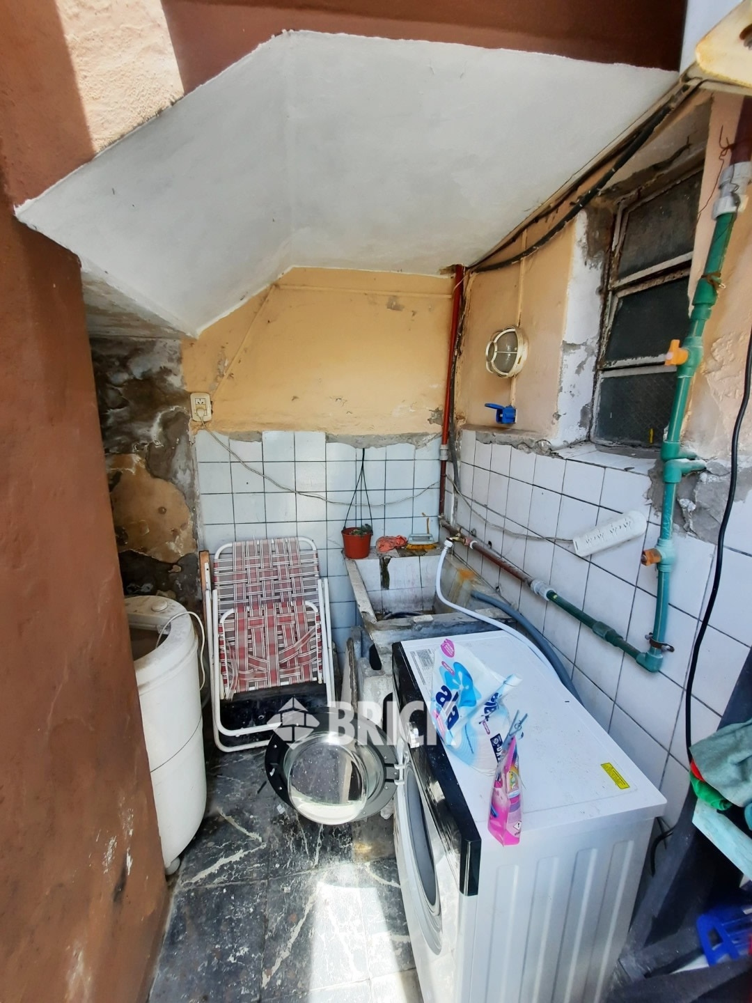 ALIPPI, ELIAS al 0 23