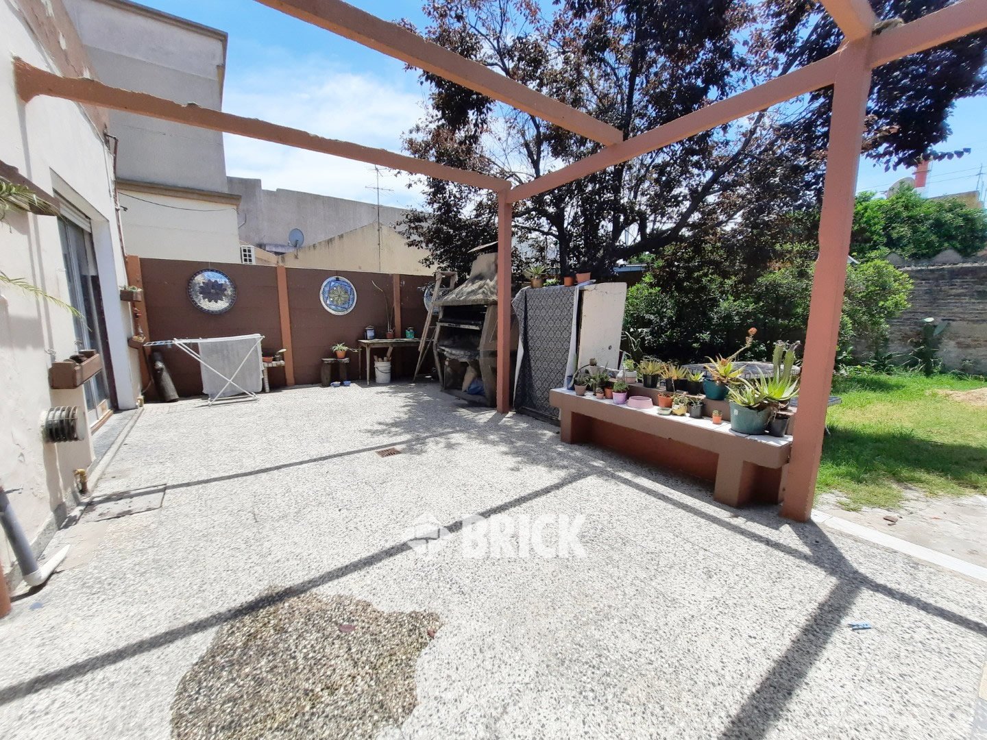 ALIPPI, ELIAS al 0 24