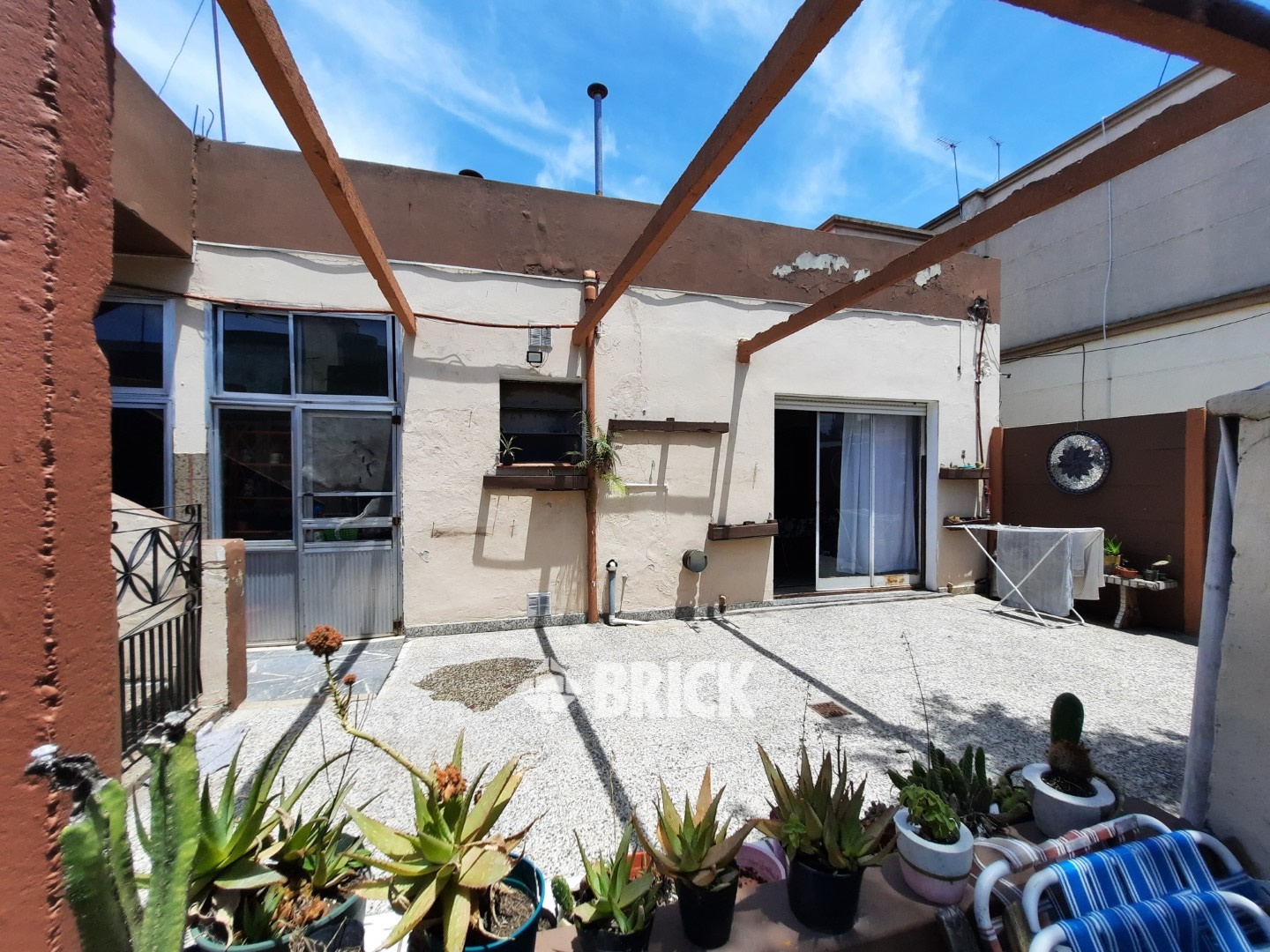 ALIPPI, ELIAS al 0 25