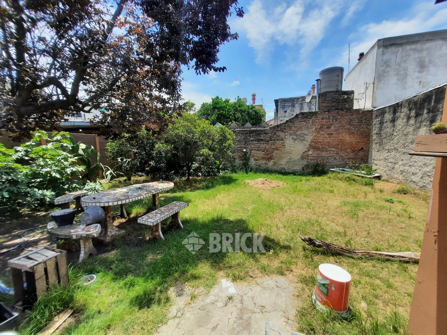 ALIPPI, ELIAS al 0 26