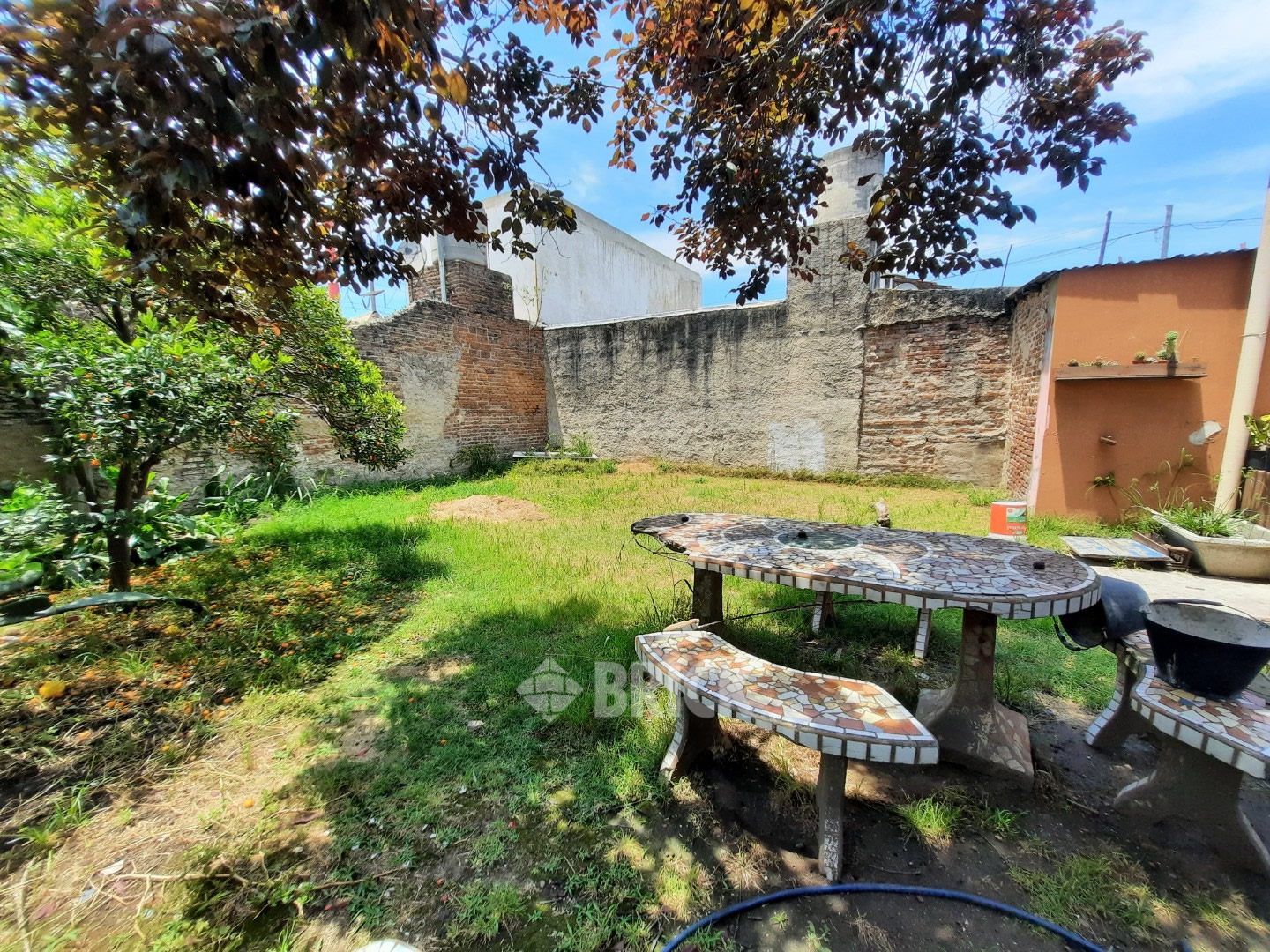 ALIPPI, ELIAS al 0 27