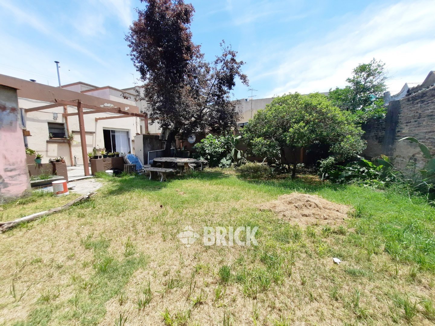 ALIPPI, ELIAS al 0 28