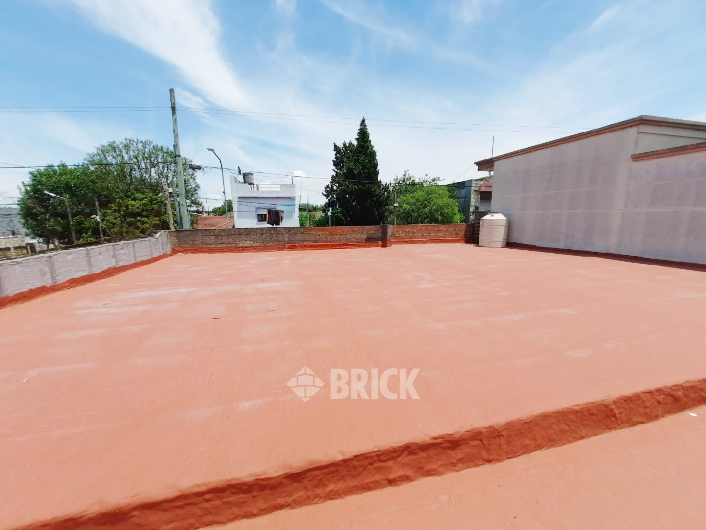 ALIPPI, ELIAS al 0 29