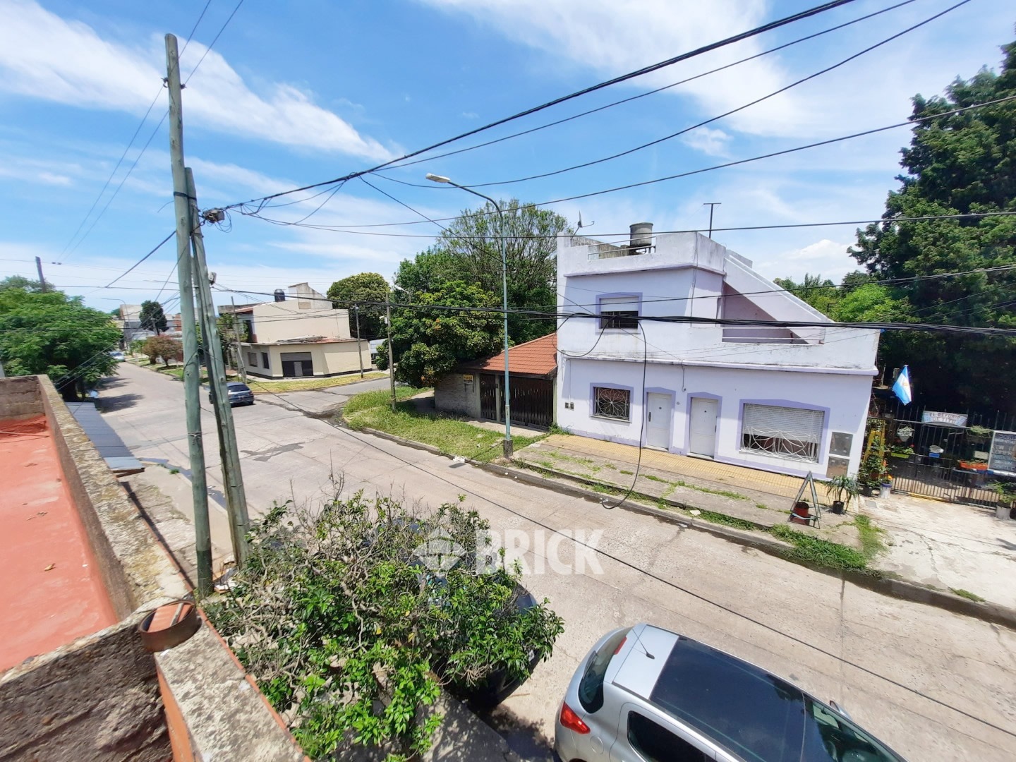 ALIPPI, ELIAS al 0 30