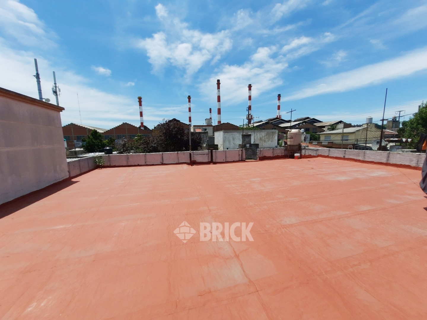 ALIPPI, ELIAS al 0 31