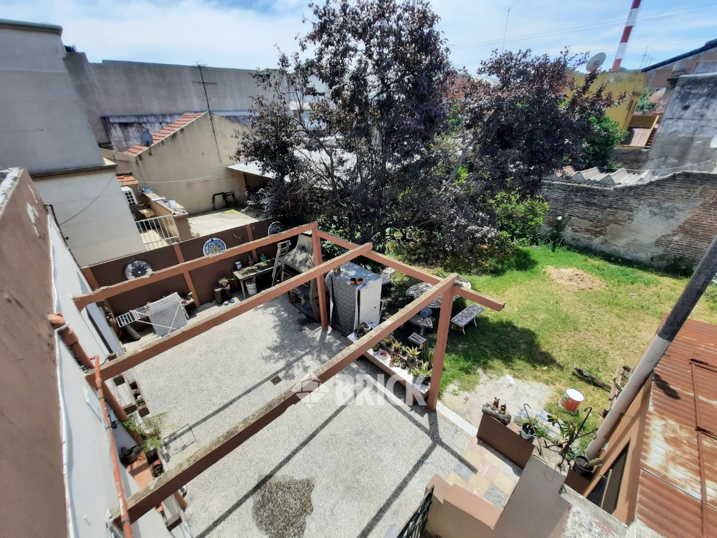 ALIPPI, ELIAS al 0 32