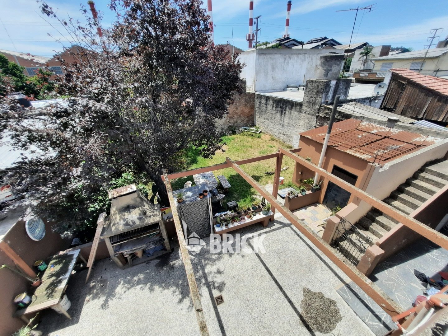 ALIPPI, ELIAS al 0 33