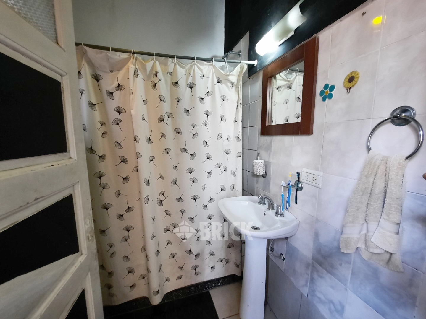 ALIPPI, ELIAS al 0 34