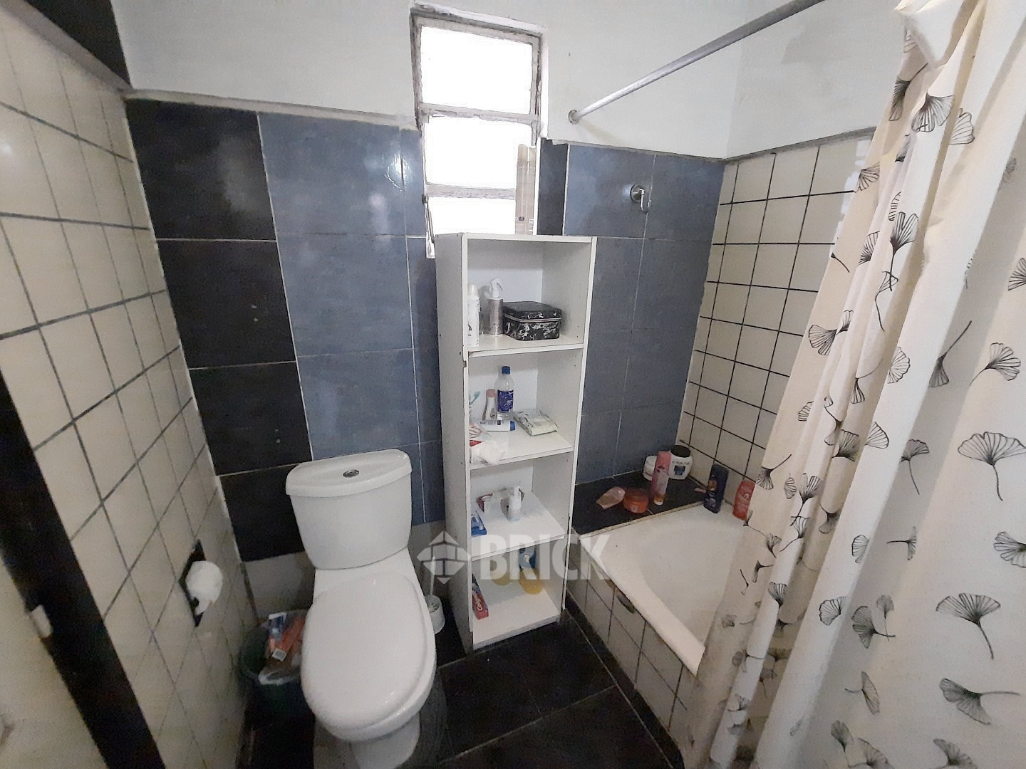 ALIPPI, ELIAS al 0 35