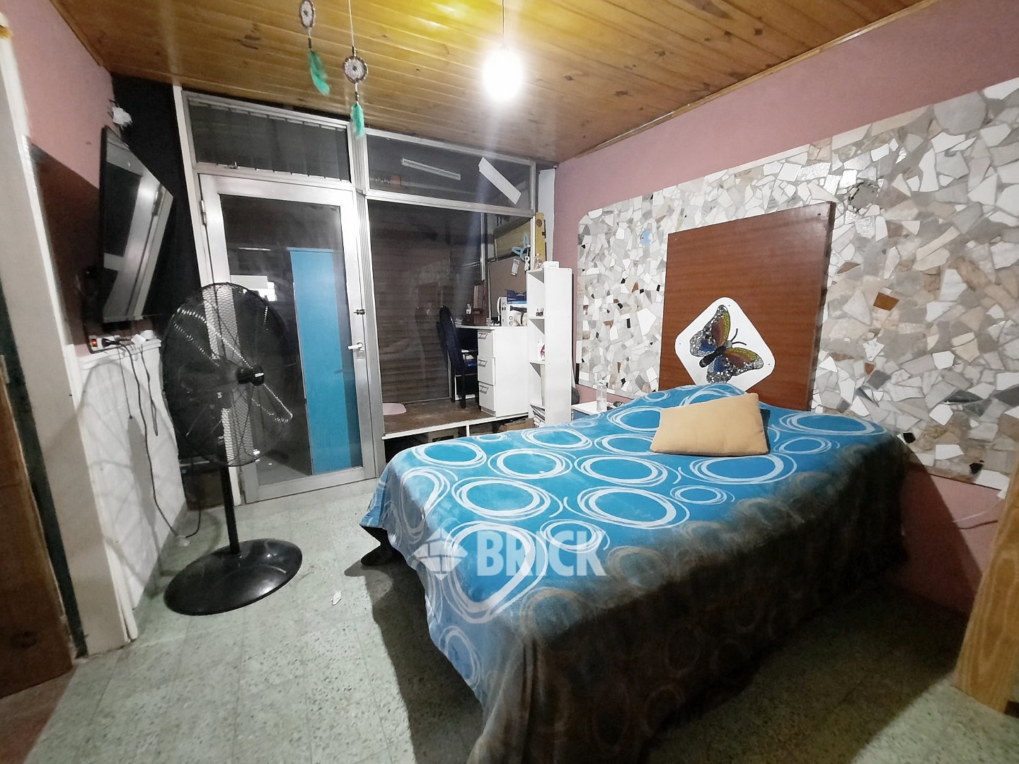 ALIPPI, ELIAS al 0 36