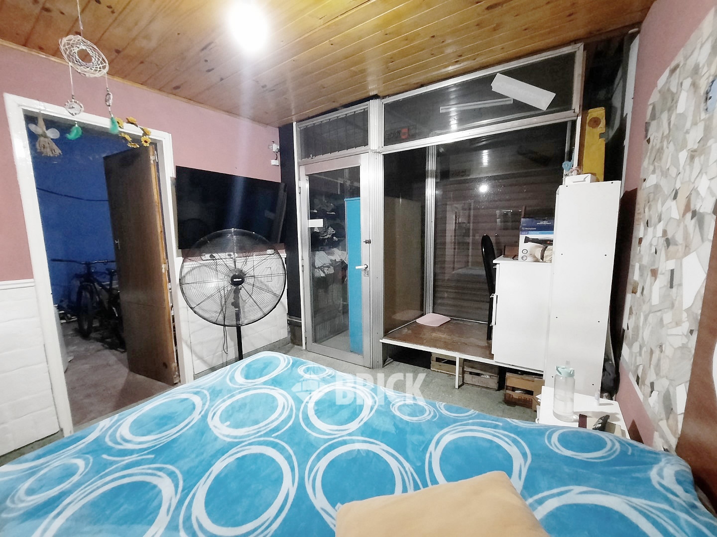 ALIPPI, ELIAS al 0 37