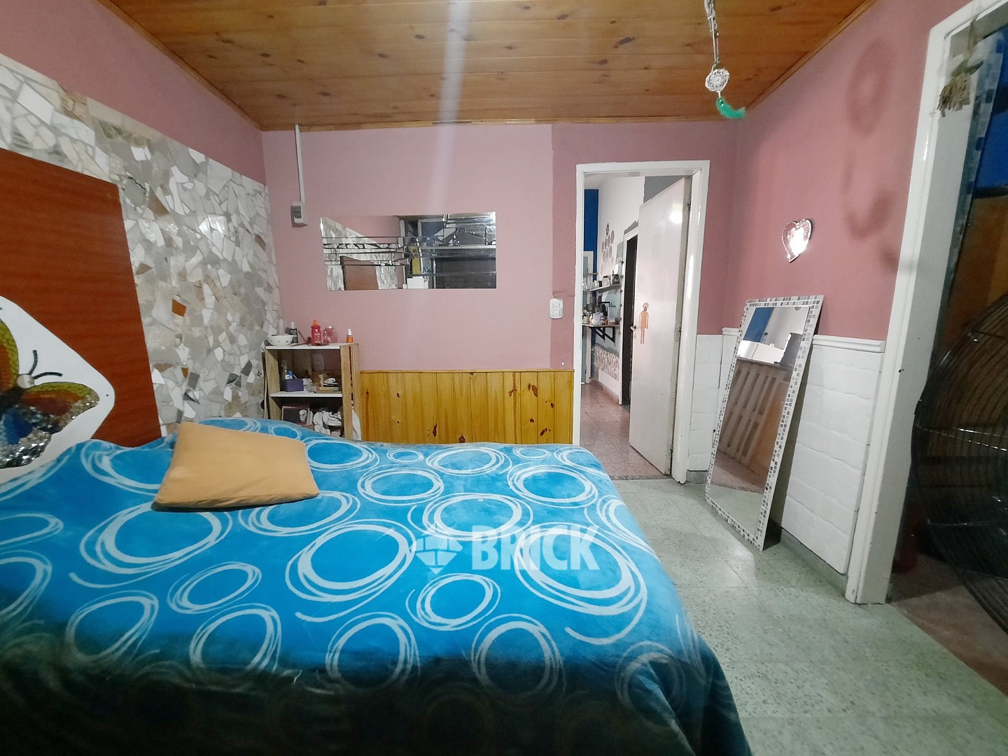 ALIPPI, ELIAS al 0 38