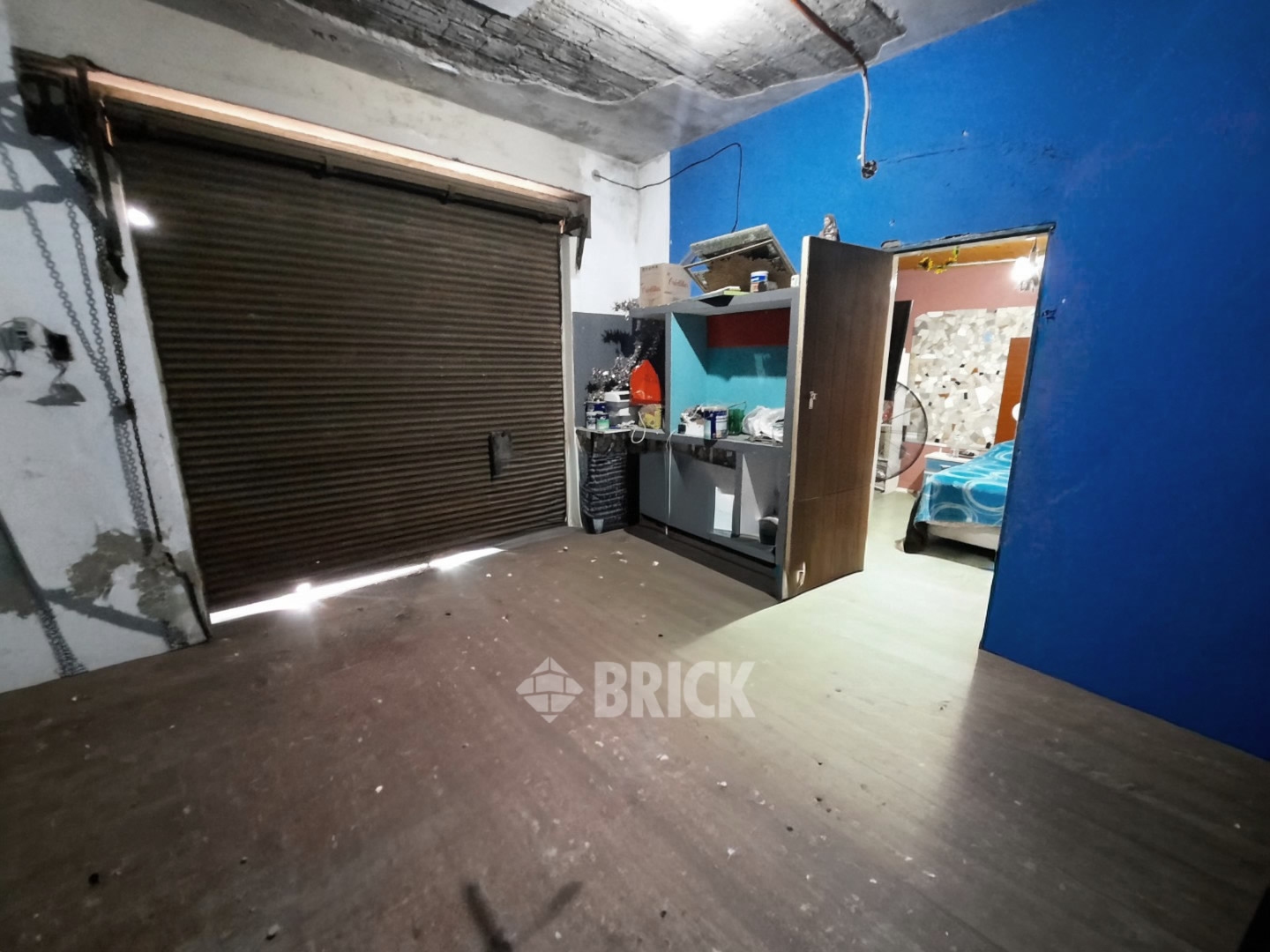 ALIPPI, ELIAS al 0 39