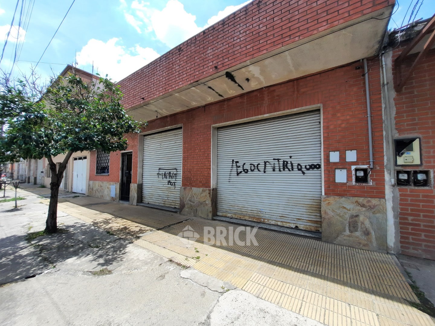 ALIPPI, ELIAS al 0 40