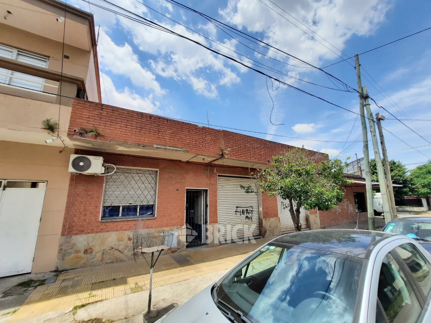 ALIPPI, ELIAS al 0 41