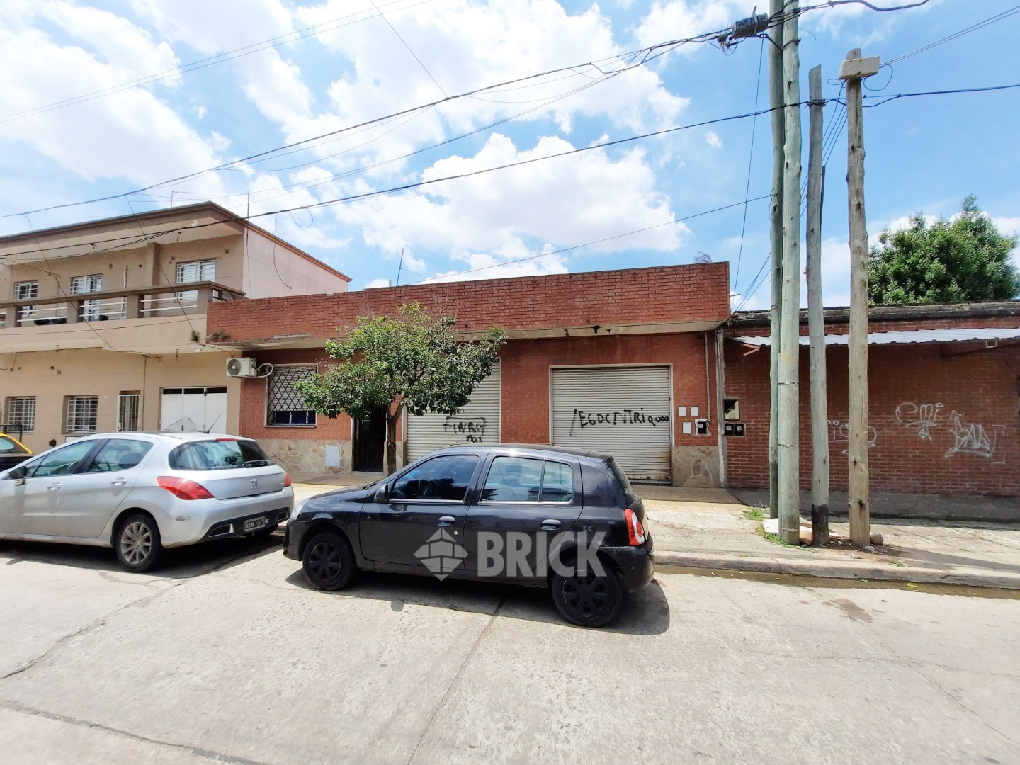 ALIPPI, ELIAS al 0 42