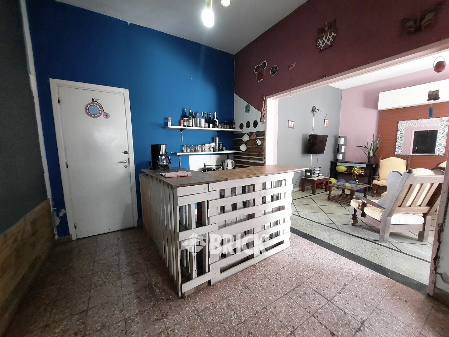 ALIPPI, ELIAS al 0 8