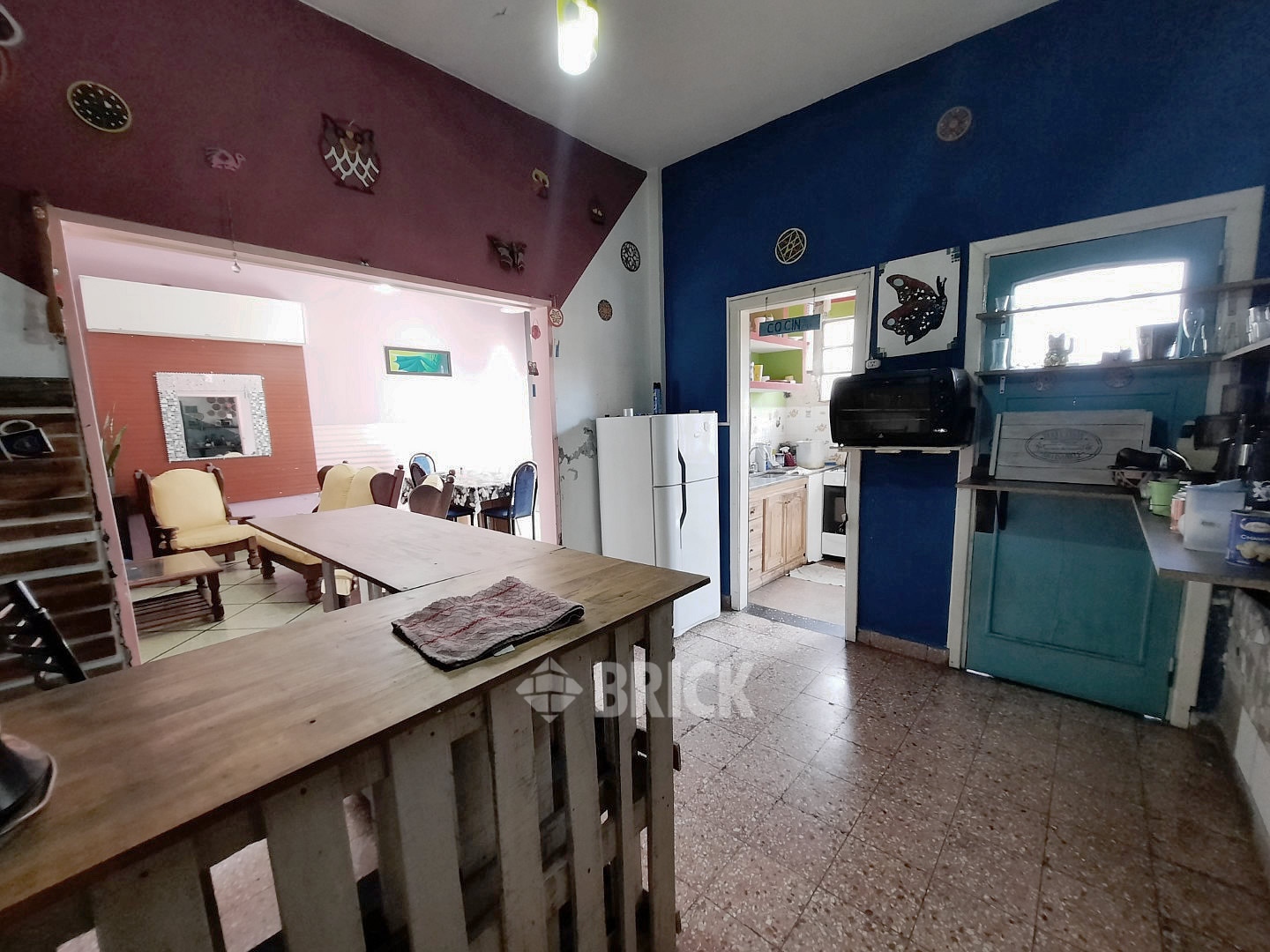 ALIPPI, ELIAS al 0 9